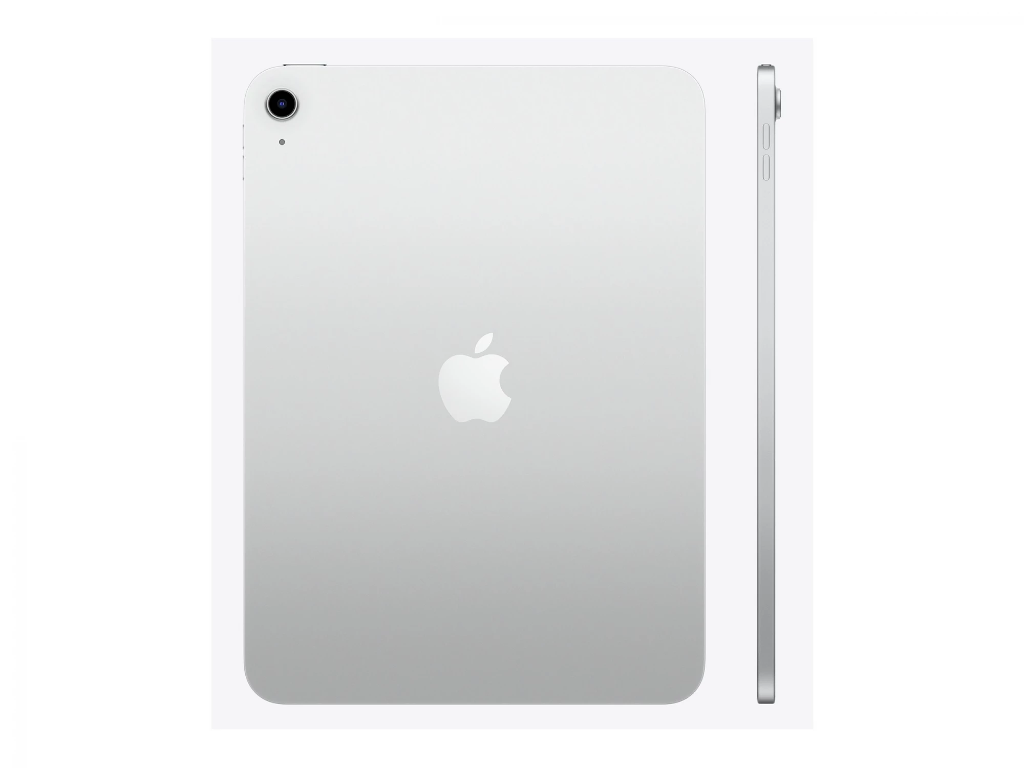 Planšetdators Apple iPad 11 collas A16
