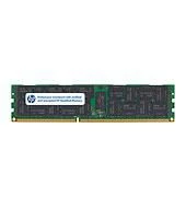 Hewlett Packard Enterprise 8GB DDR3-1333 atmiņas