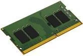 CoreParts MMG3876/8GB atmiņas modulis 1 x