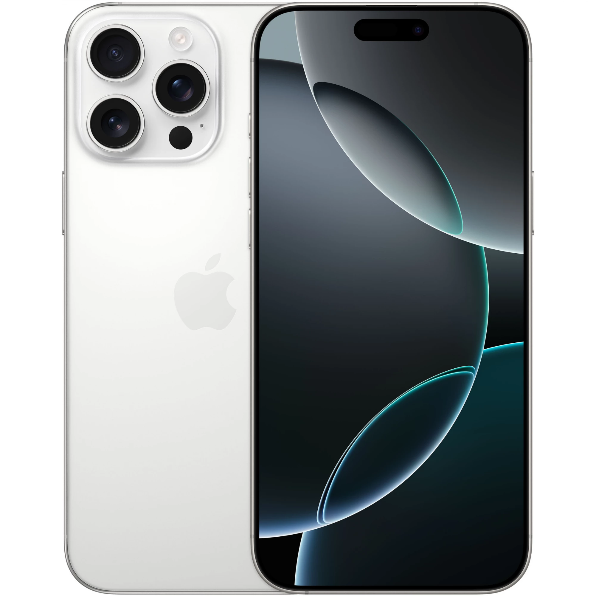 Apple iPhone 16 Pro Max 5G