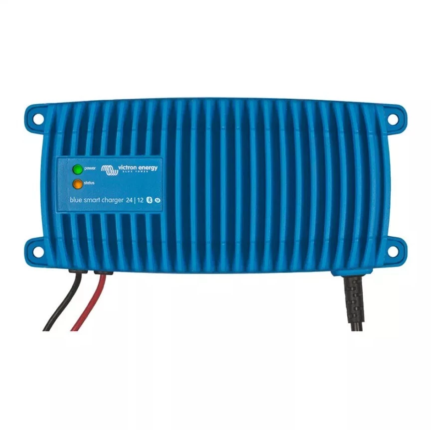 Victron Energy Blue Power IP67 24V/12A