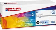 Edding EDD-5071 melns Toneris saderīgs ar