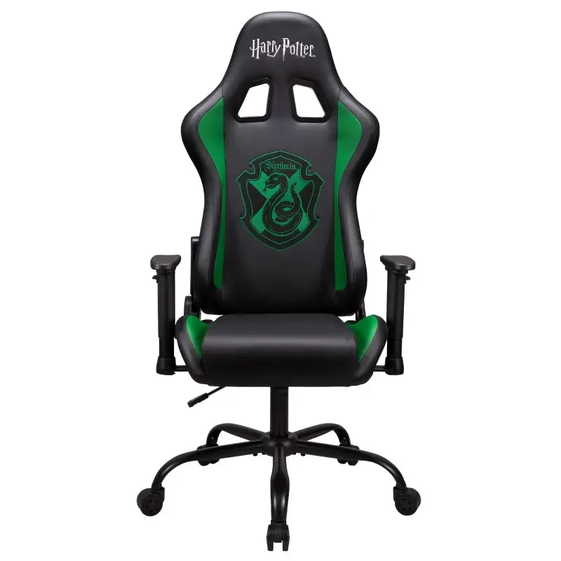 Subsonic SA5609-H2 biroja krēsls ar polsterētu