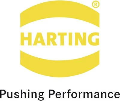Harting 09 65 222 6802 Vadu