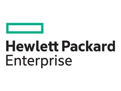 HPE P41521-001 iekšējais cietvielu disks 2