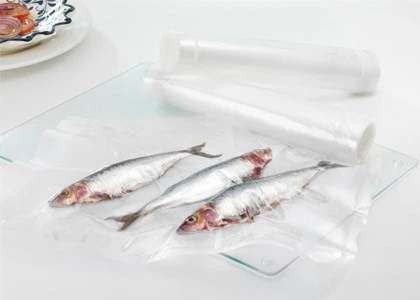 FoodSaver FSR2002 vakuuma iepakošanas ruļlis