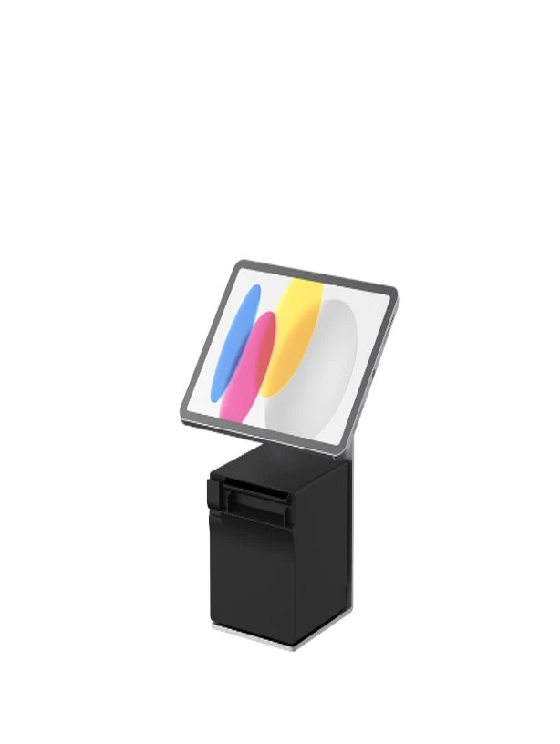 Tablet Printer Statīvs STUDIO PROPER SPEIPARPS22