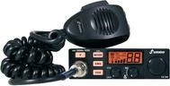 Divvirzienu radio Stabo XM 3004e VOX