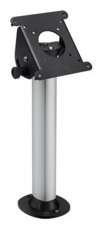 Vogel`s PTA 3102 TabLock planšetes statīvs