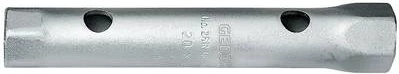 Uzgriežņu atslēga Gedore 6210640