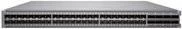 Juniper Networks QFX Series QFX5120-48Y -