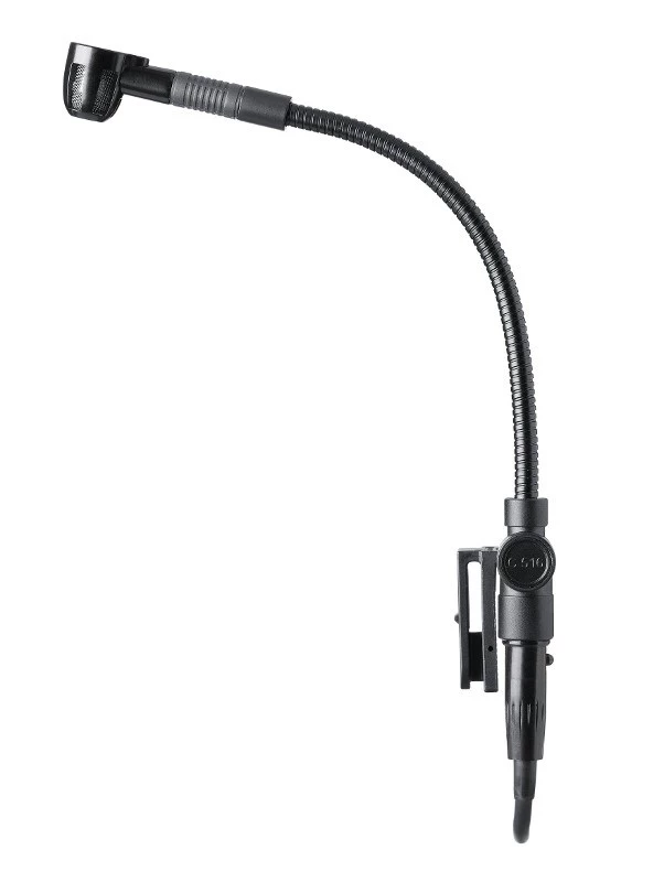 Studijas mikrofons AKG C516 ML