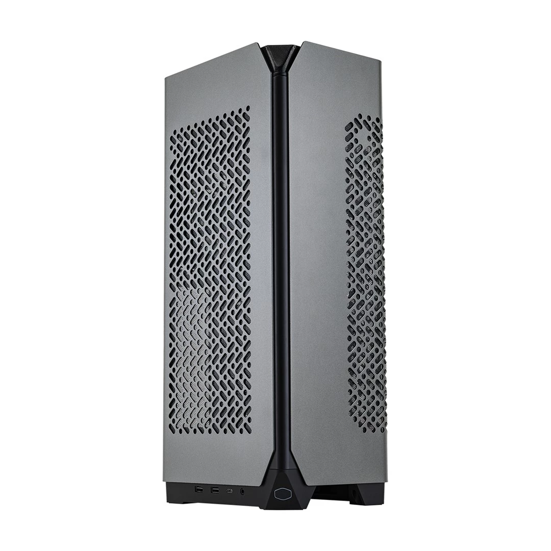 Cooler Master NCORE 100 MAX Mini-ITX