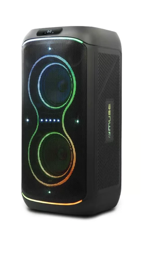 Muse Party Box Skaļrunis M-1930 DJ