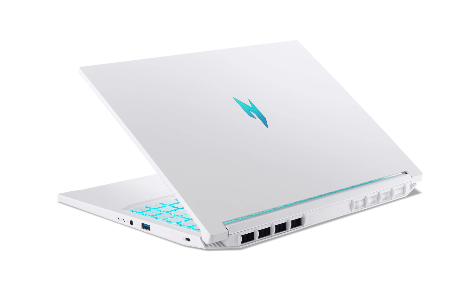Acer Nitro V14 ANV14-62-R0A5 | Pērļu