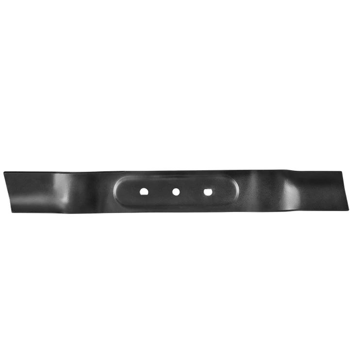 Rezerves asmeņi Gardena PowerMax Li-40/41 Art
