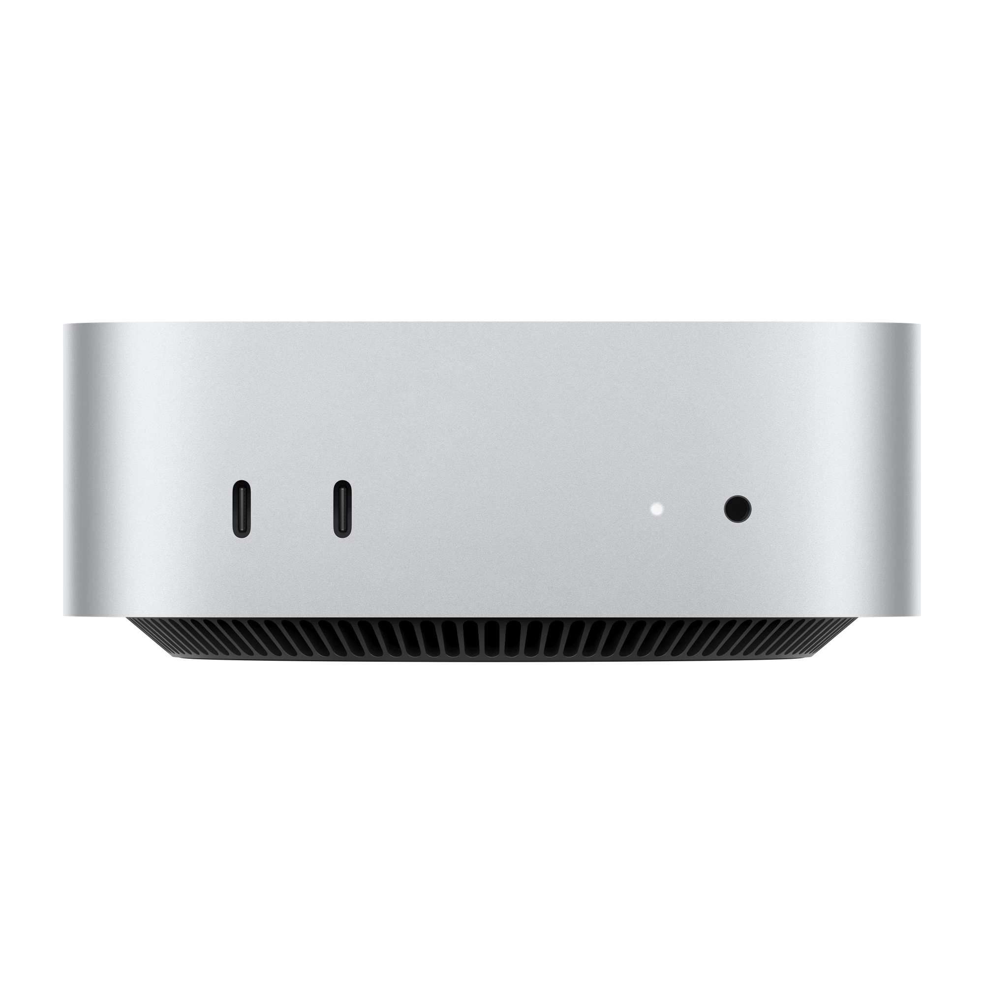 Apple Mac mini Apple M4 16