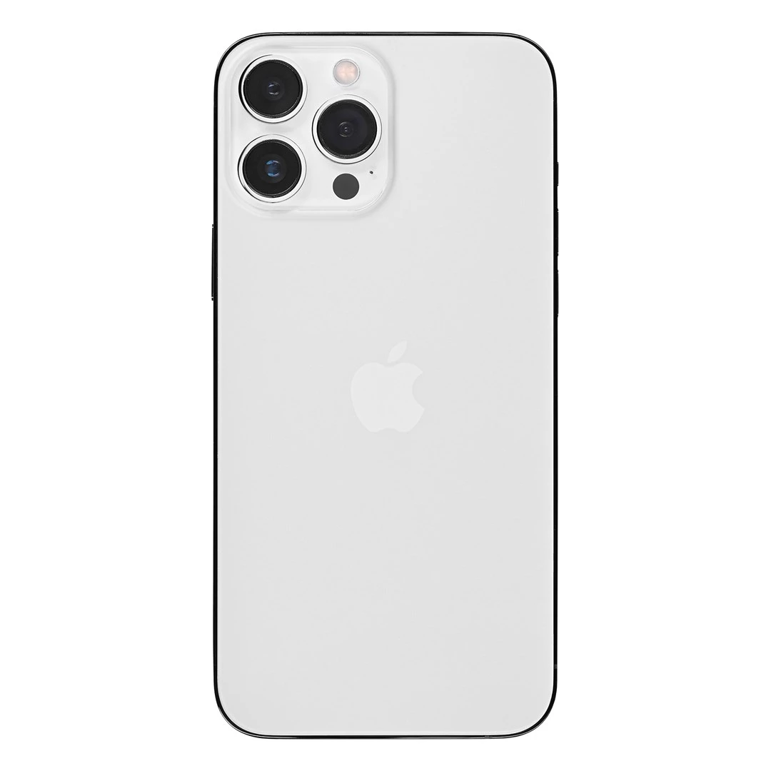 Apple iPhone 13 Pro Max 128GB