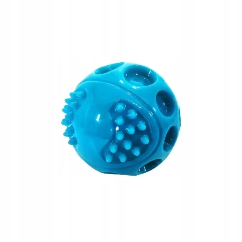 Suņu rotaļlieta Hilton Squeak Ball 6
