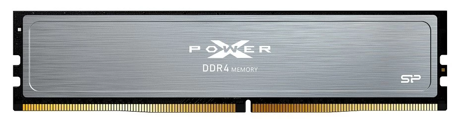 Silicon Power XPOWER Pulse | 16
