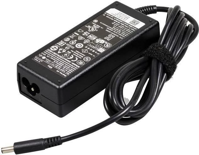 Dell ADPT,AC,65W,LTON,3P