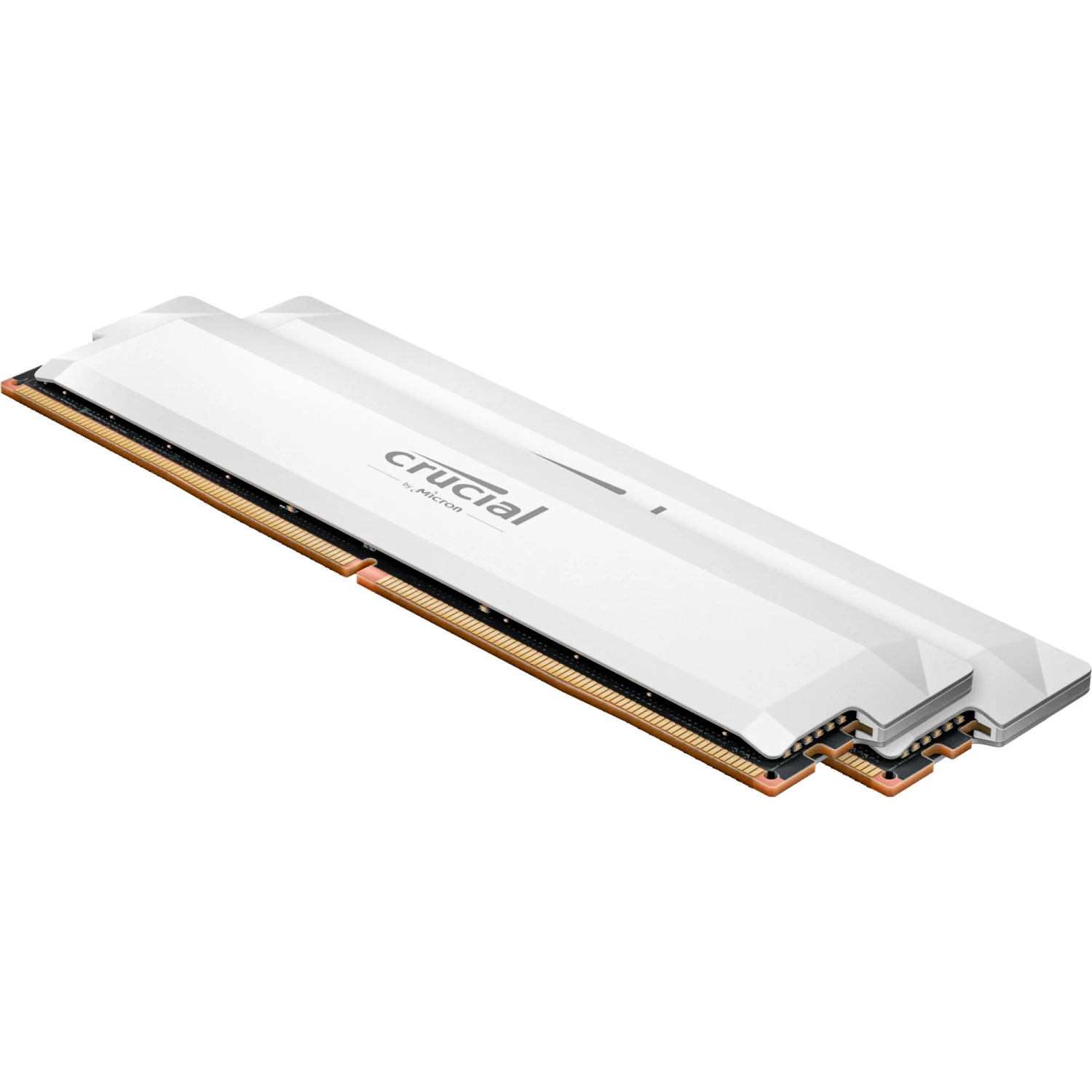 RAM DDR5 32GB PC 6000 KIT