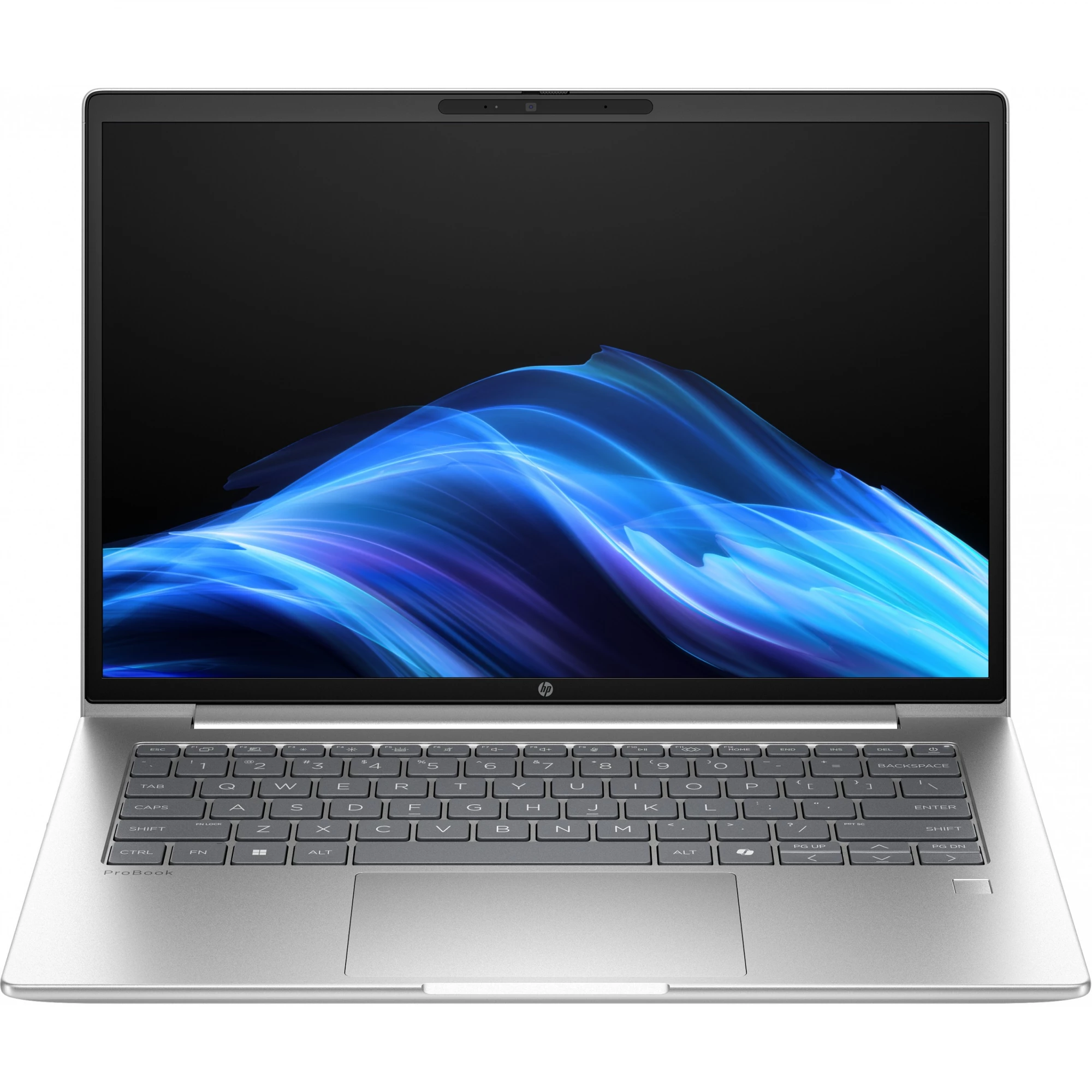 Piezīmjdators HP ProBook 4 G1IR 14
