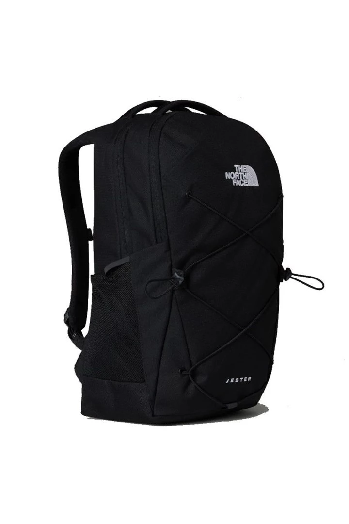 Mugursoma The North Face Jester TNF