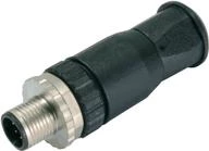 Harting 21 03 319 1801
