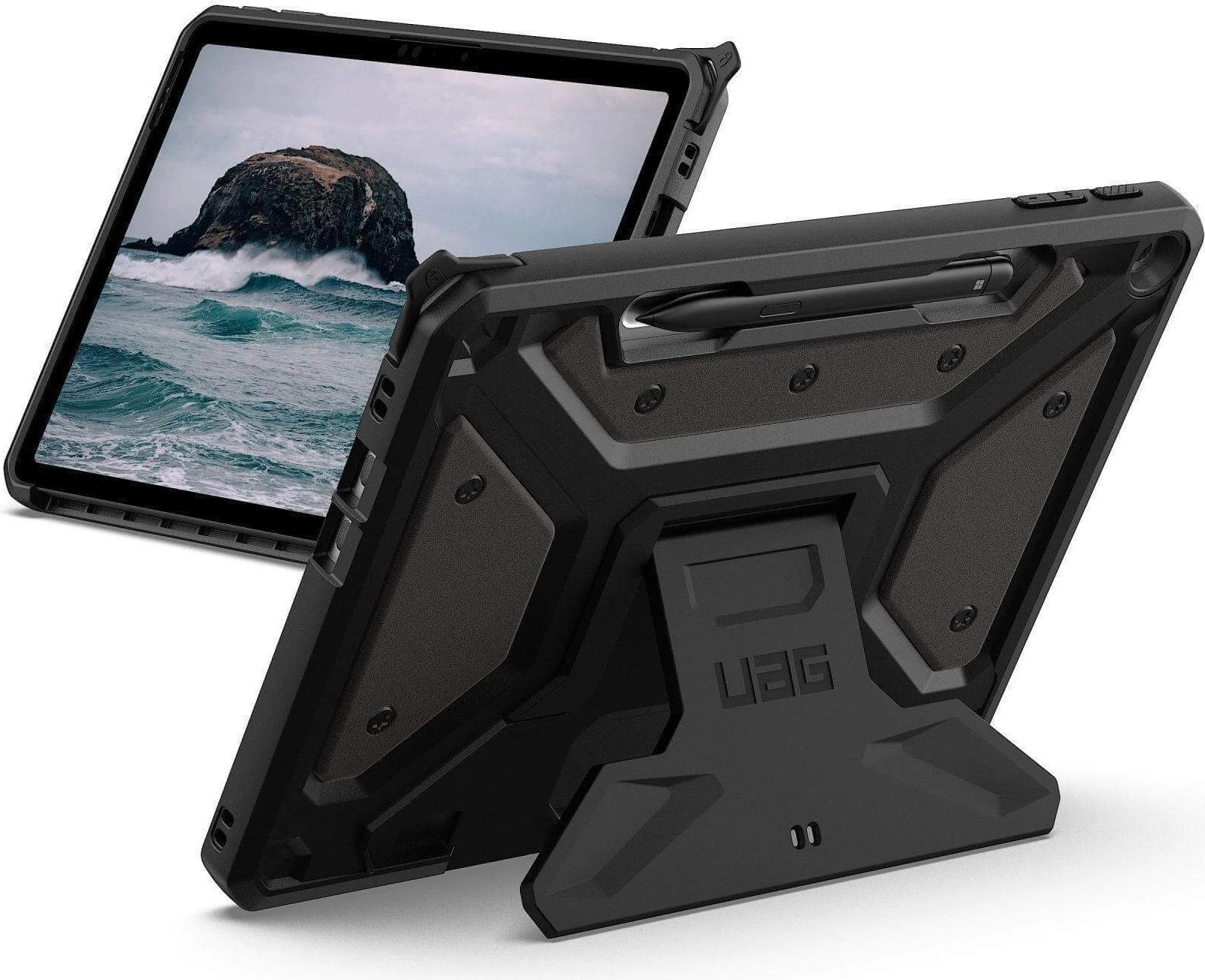 UAG Urban Armor Gear Metropolis SE