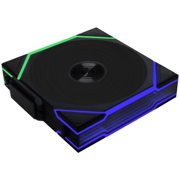 Lian Li UNI FAN TL 120mm