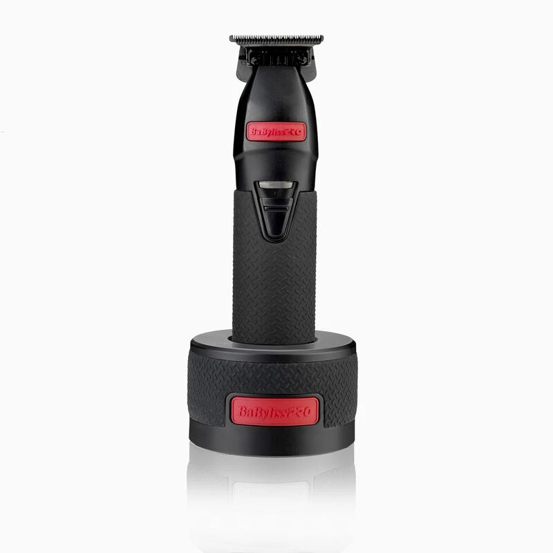 Matu griezējs BaByliss PRO FX7870RBPE —