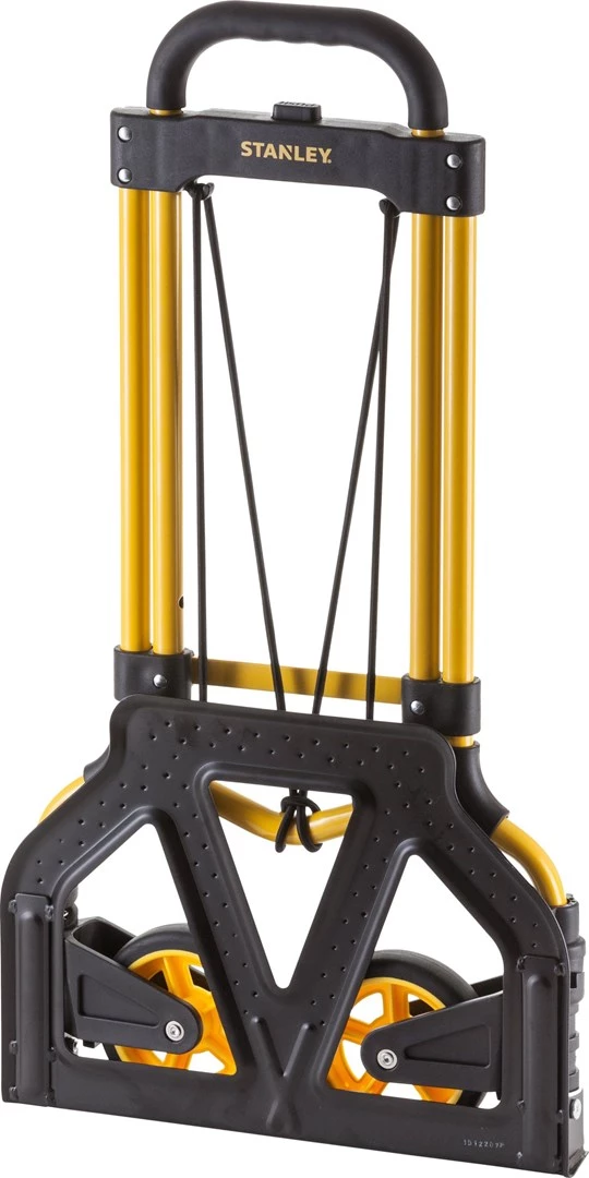 Instrumentu kaste STANLEY SXWT-FT580-SP 58 L