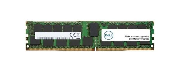 DELL - DDR4 - Modul -