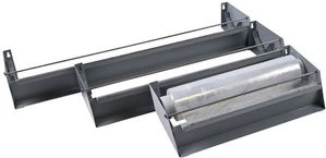 Hygostar 88821
