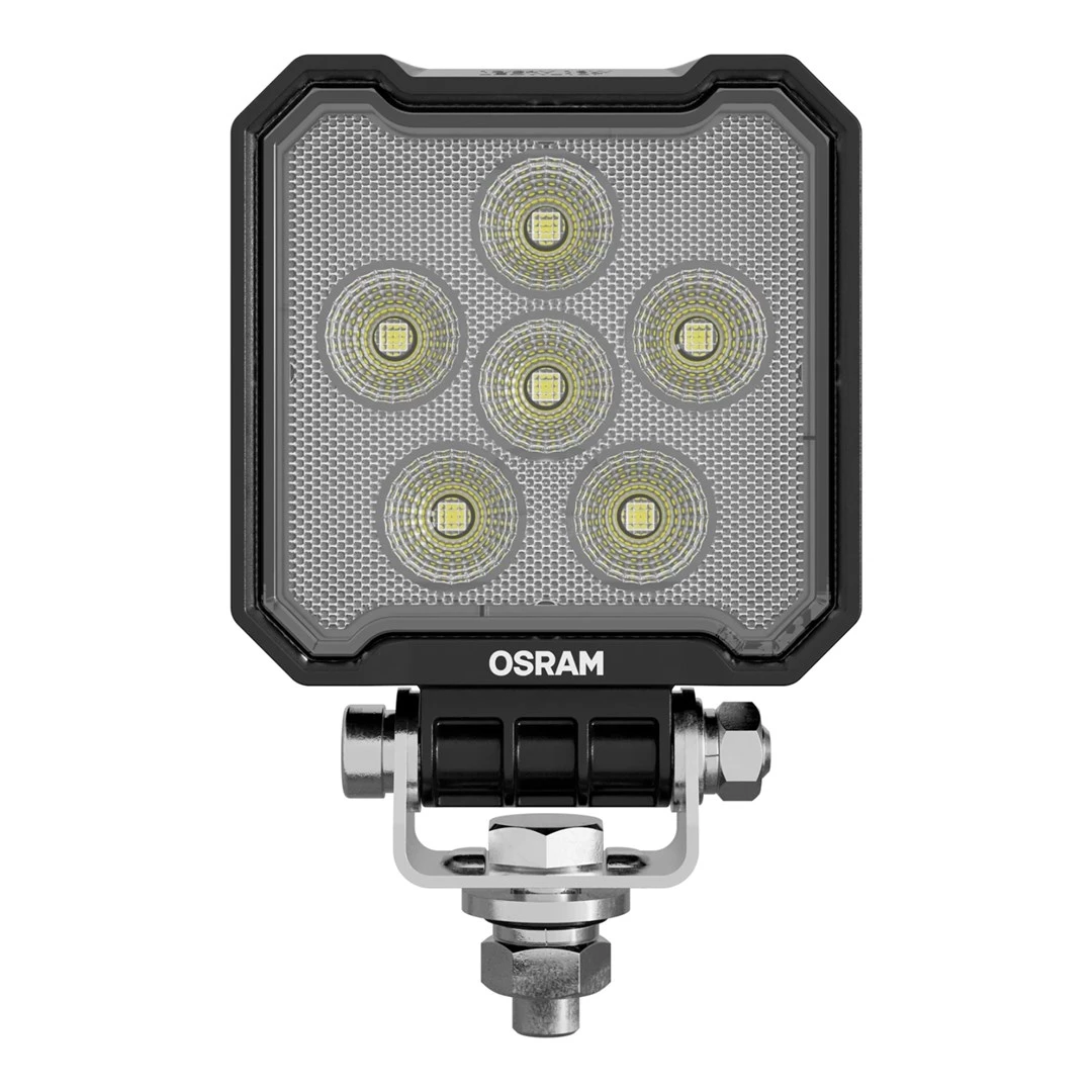 LEDvance Osram CUBE WL VX100-WD LED
