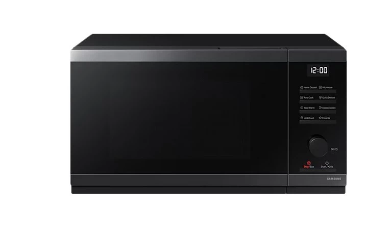 Mikroviļņu krāsns Samsung MS23DG4504AGE2