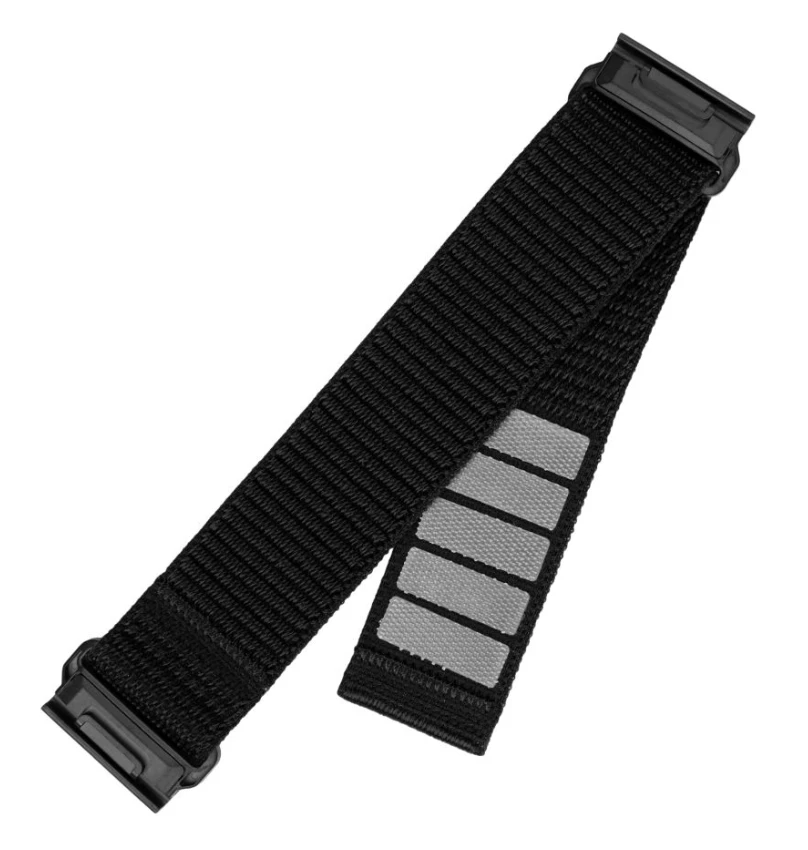 Nomaināma 22mm Sporta Siksniņa Garmin QuickFit