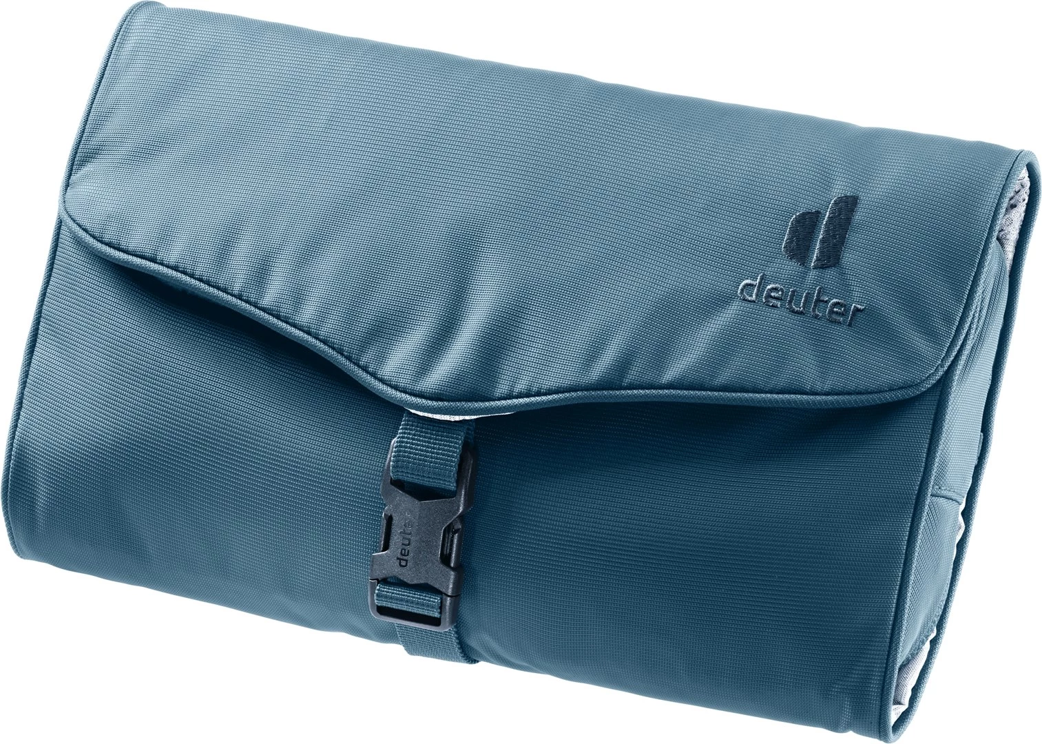 Ceļojumu kosmētikas soma DEUTER Wash Bag