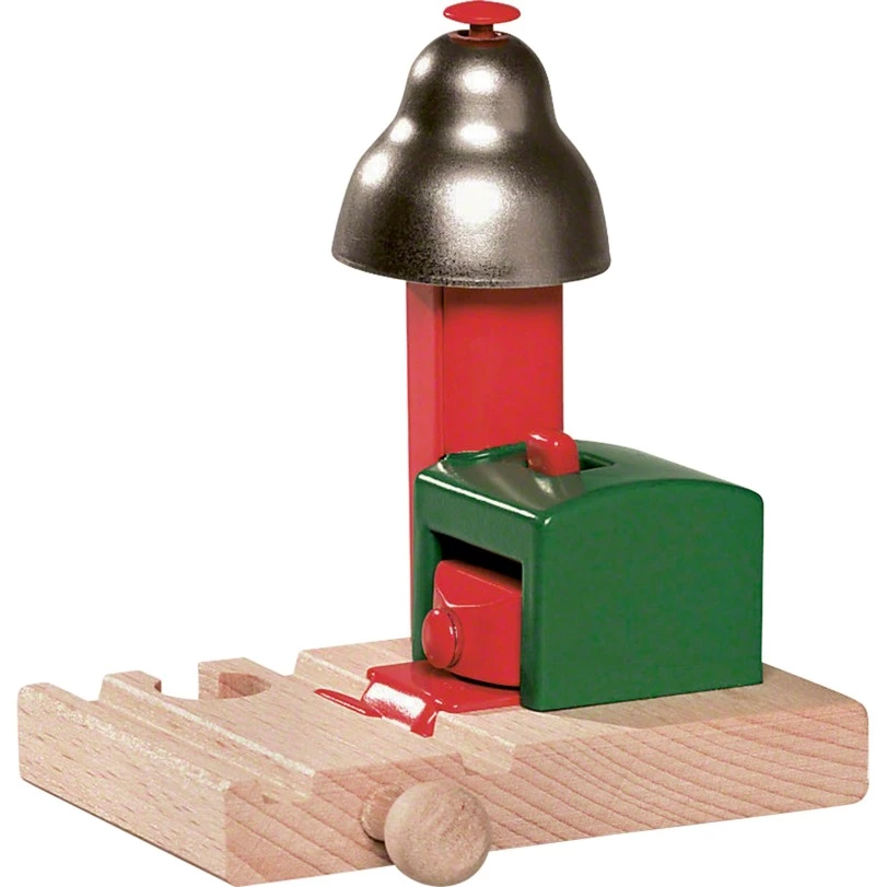 BRIO 33754 Dzelzceļa aksesuārs modelim (33754)