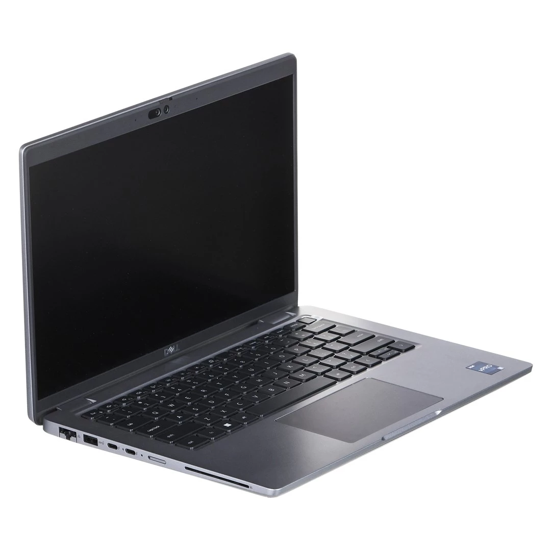 DELL LATITUDE 5440 i5-1345U 16GB 256GB