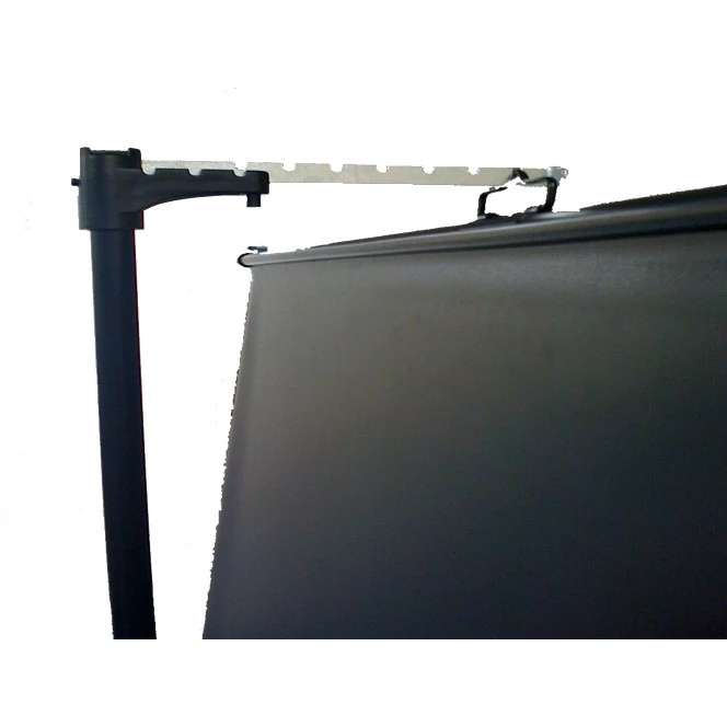 Elite Screens T100UWH pārnēsājams tripodes ekrāns