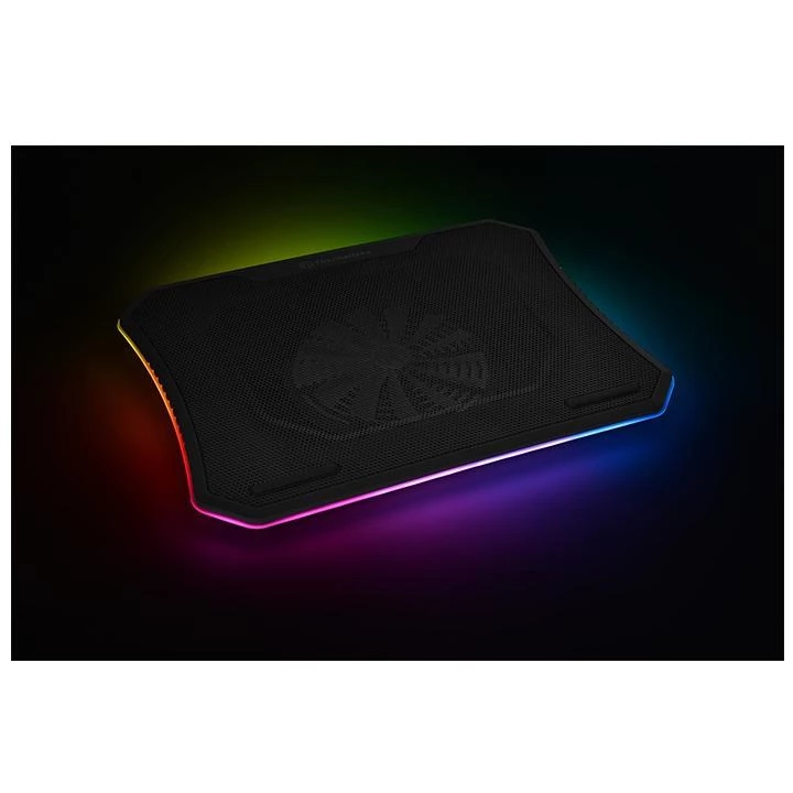 Thermaltake Massive 20 RGB Laptop Cooling