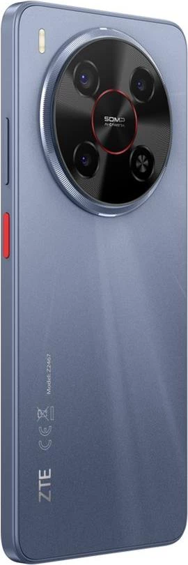 ZTE Blade V70 Max 4GB/128GB Galactic