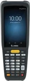 Zebra MC2700 mobilais dators 10.2