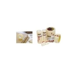 Lente Scotch 7100194347 66 m Akrila