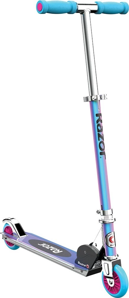 Scooter Razor A Special Edition Kids