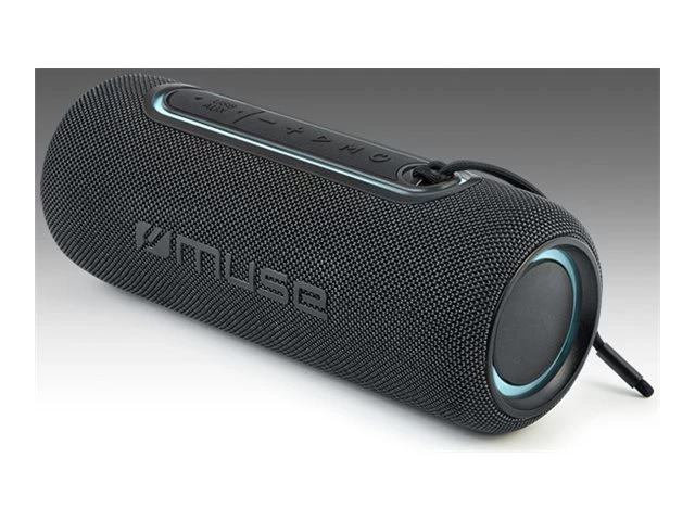 Muse M-780 BT | Portatīvais Bluetooth