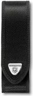 Victorinox V-4.05 06.N Black