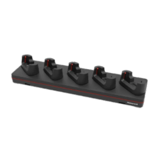 Uzlādes šūpulis Honeywell CT30P-5CB-UVB-2 CT30 XP